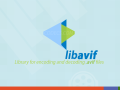 Download libavif screenshot