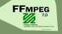 FFmpeg 7.0 Release:  Upgraded Codecs and Multi-Threaded CLI Tool Screenshot