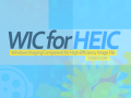 Download WIC for HEIC screenshot