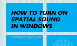 Screenshot of how-to-turn-on-spatial-sound-in-windows.htm