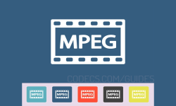 Screenshot of mpeg-video-standards-explained-mpeg-1-mpeg-2-and-mpeg-4.htm