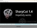 Download SharpCut screenshot