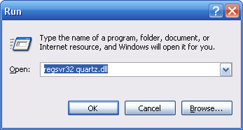 00databasealphabet odM4 Bc 00databaseinfo Bw DGz