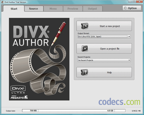 DivX_Author.gif