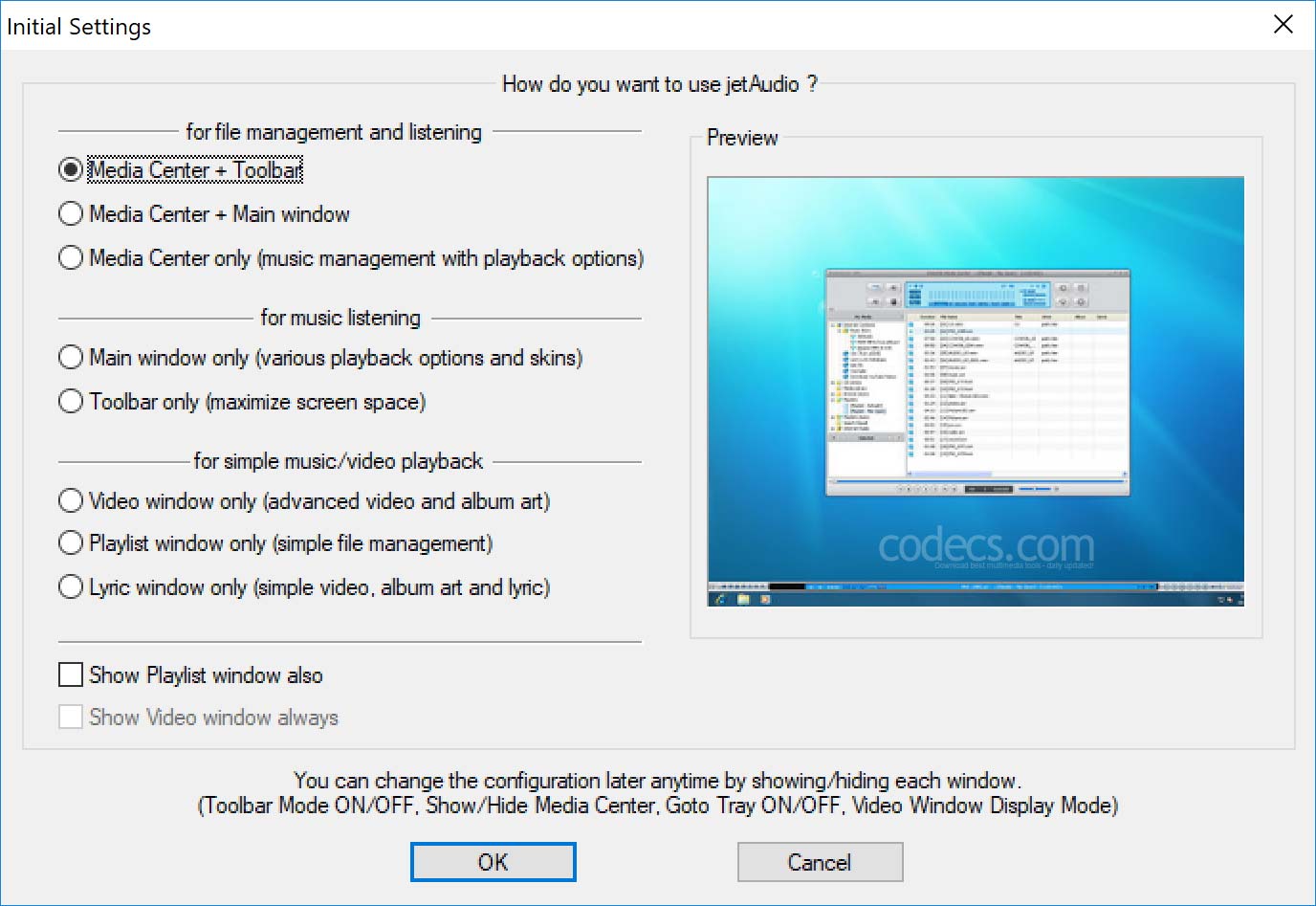 Download Download