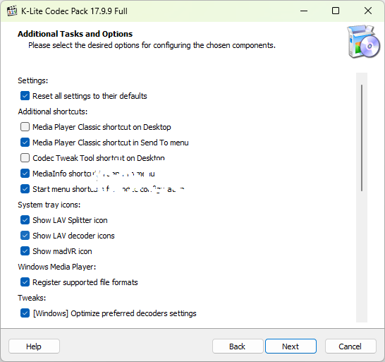 divx codec vista divx codec vista