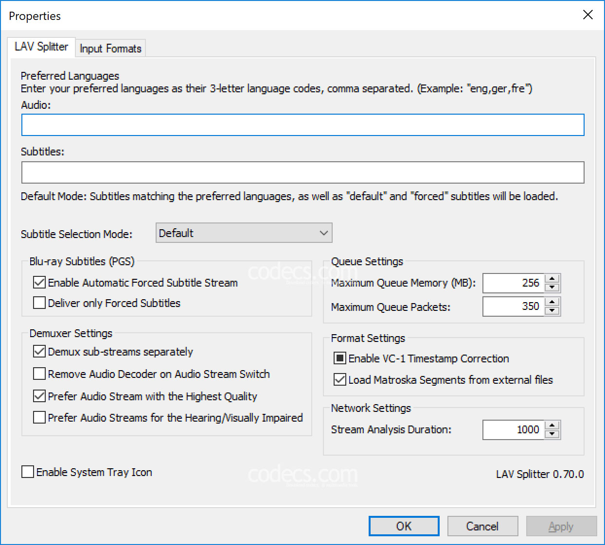 Dvbviewer Download Full Version Dvbviewer Download Full Version