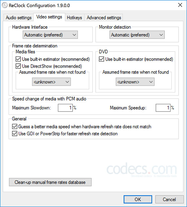 filtres directshow supplmentaires pour divx filtres directshow supplmentaires pour divx
