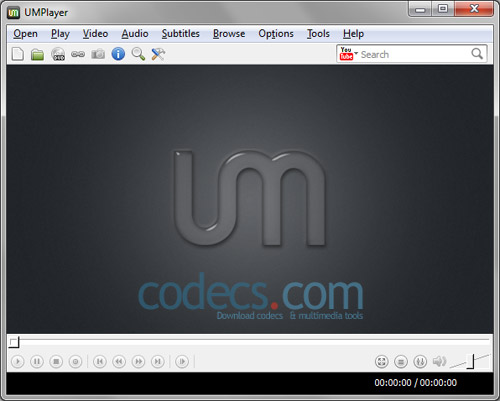 download um player gratis download um player gratis