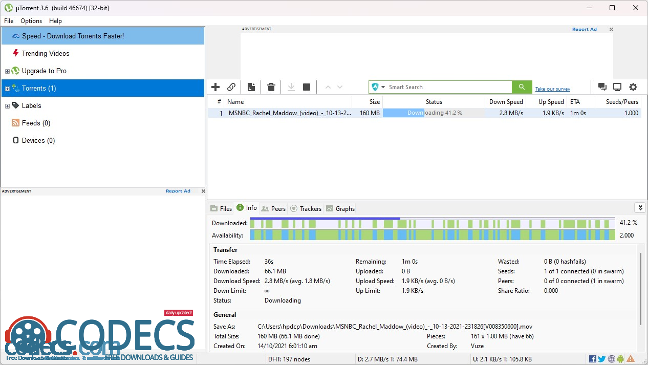 blue utorrent blue arrow utorrent driverlayer search engine blue utorrent blue arrow utorrent driverlayer search engine