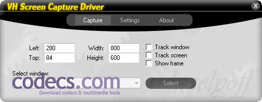 Pc screen capture download Pc screen capture download