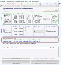 SUPER 2017.71 screenshot