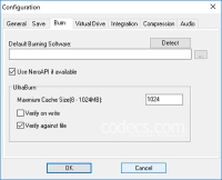 ultraiso exe download