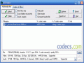 Download AVIcodec screenshot