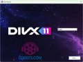 Download DivX 11 screenshot