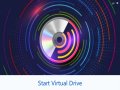 Download DVDFab Virtual Drive screenshot