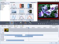 AVS Video Converter 13.0.2 screenshots
