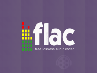 FLAC 1.4.3-2024.05.10 screenshots