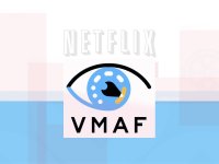 Netflix VMAF 3.0.0 screenshots