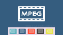 MPEG Video Standards Explained: MPEG-1, MPEG-2, and MPEG-4 Screenshot