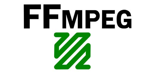 install ffmpeg windows install ffmpeg windows