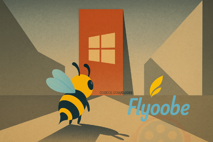 Use FlyOOBE to Debloat Windows 11