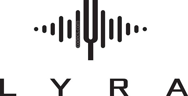 Lyra Codec