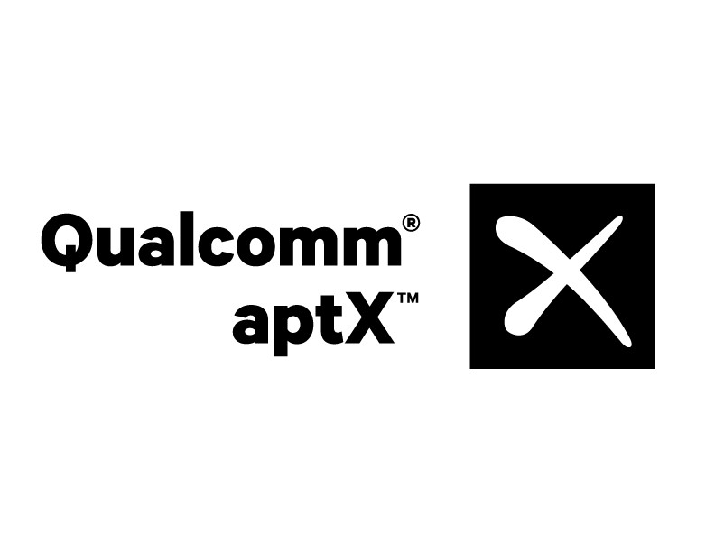 Qualcommaptx new arrivals