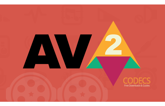 AV2 Video Codec