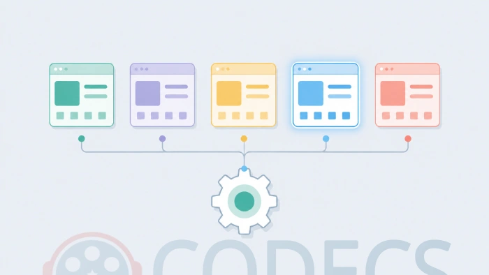 Free HEVC encoders for Windows compared - HandBrake, X HEVC Encoder, VidCoder and x265