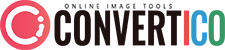ConvertICO