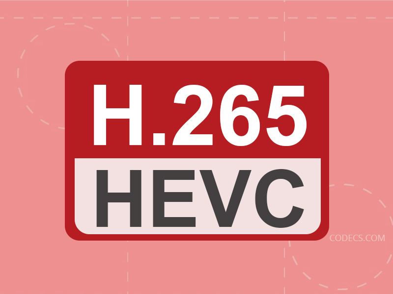 How to Download HEVC Video Extension for Free