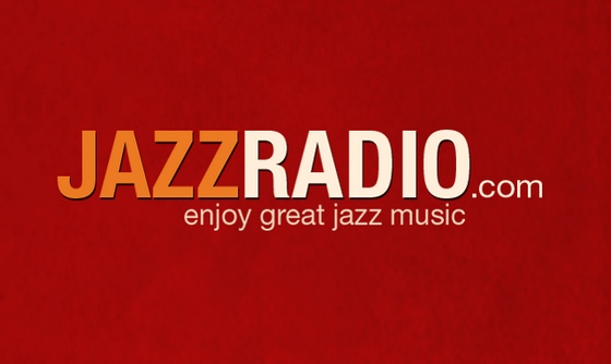JazzRadio.com