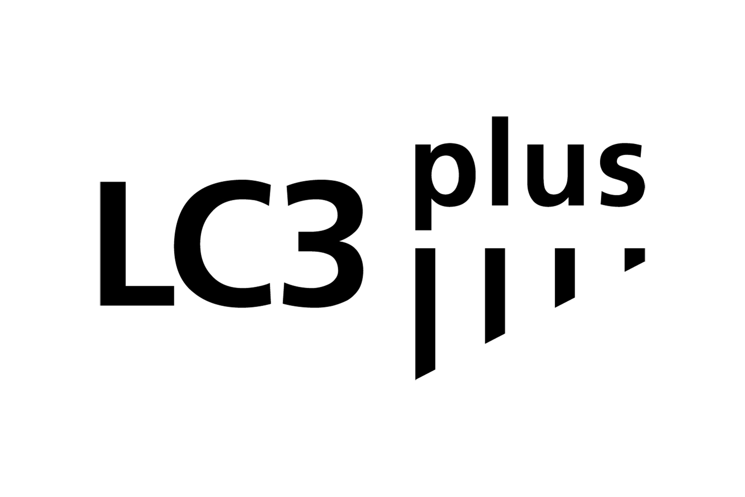 LC3plus codec