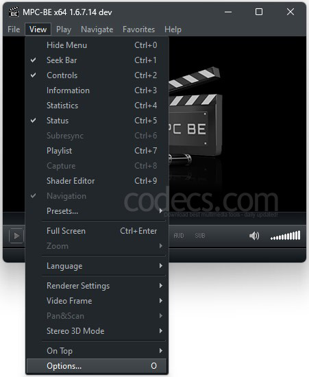 HandBrake 1.7.3 Free Download - VideoHelp
