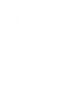 CODECS.COM