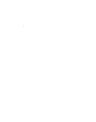 CODECS.COM