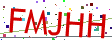 Verification code picture