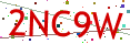 Verification code picture