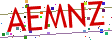 Verification code picture