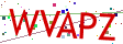 Verification code picture