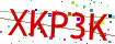 Verification code picture