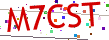 Verification code picture
