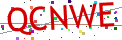 Verification code picture