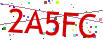Verification code picture