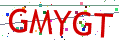 Verification code picture