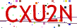 Verification code picture