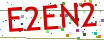 Verification code picture