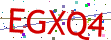 Verification code picture