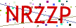 Verification code picture